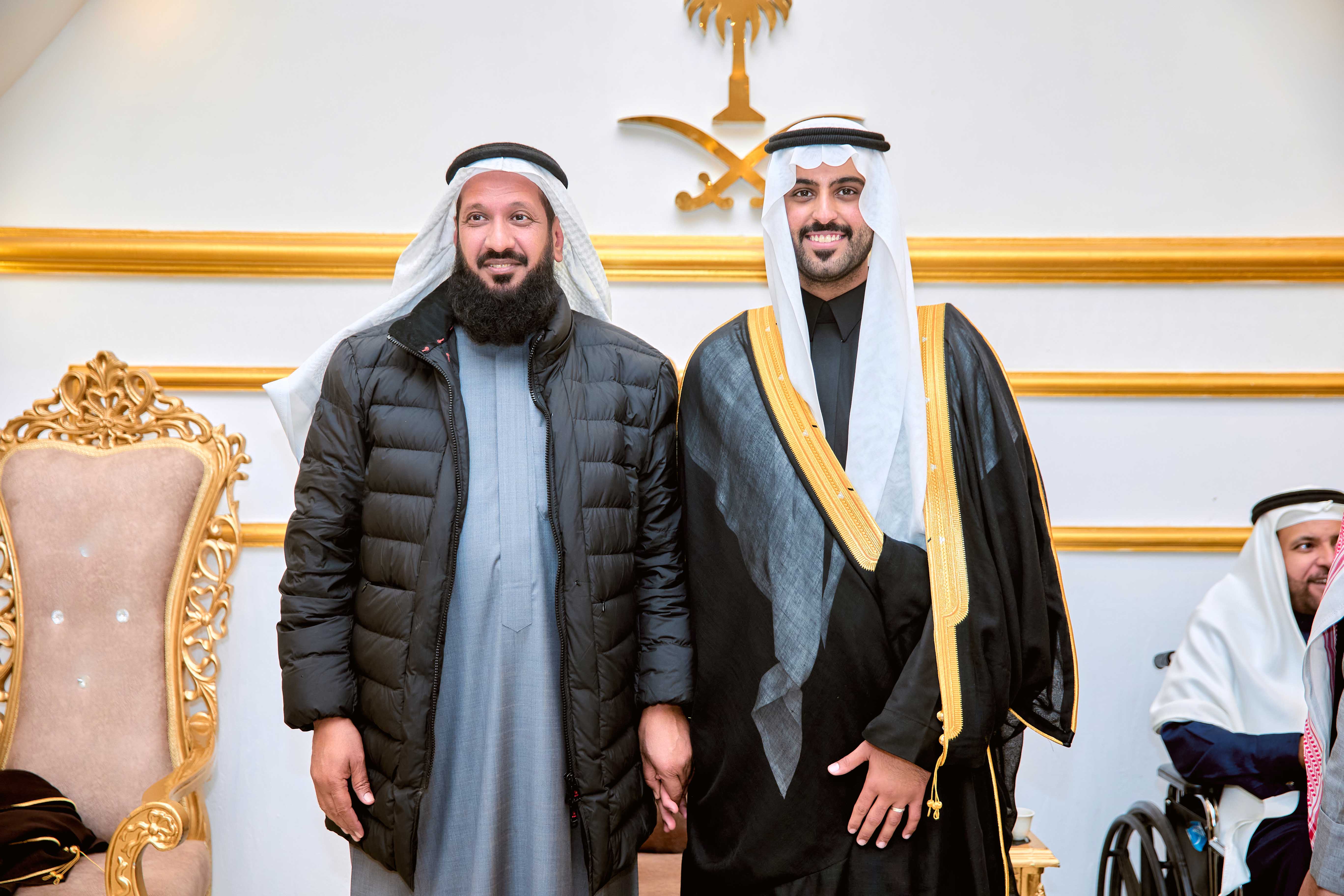 freelancers-BN6-A0199