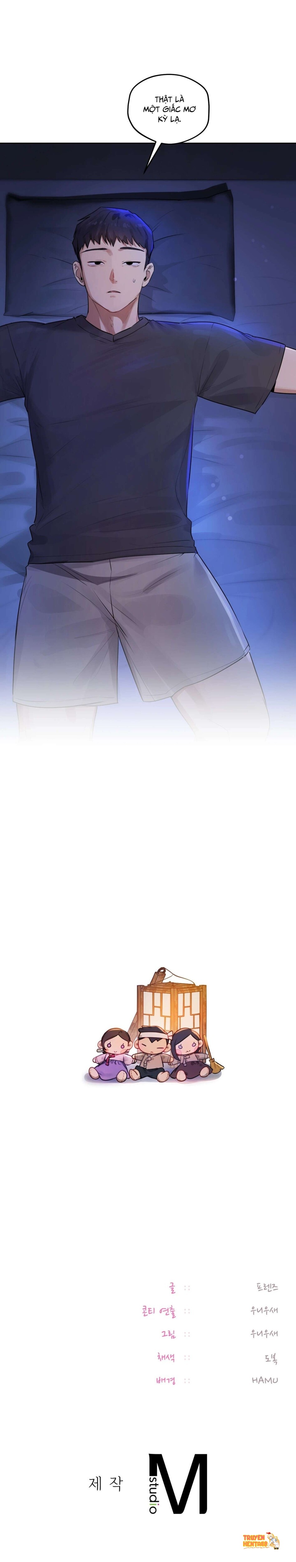 Xem ảnh tmptvlu19ty trong truyện hentai [18+] Tài Khoản Mạng Xã Hội Bí Mật Của Giáo Sư - Chapter 26 - www.hentaitvn.net