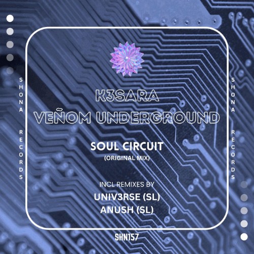 00-k3sara-and-venom-underground-soul-cir