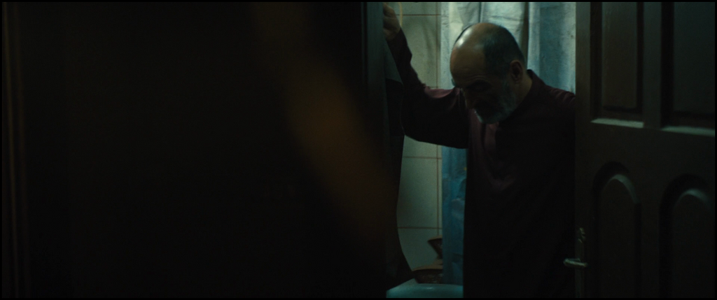 [Image: d325vjaava6y.png]