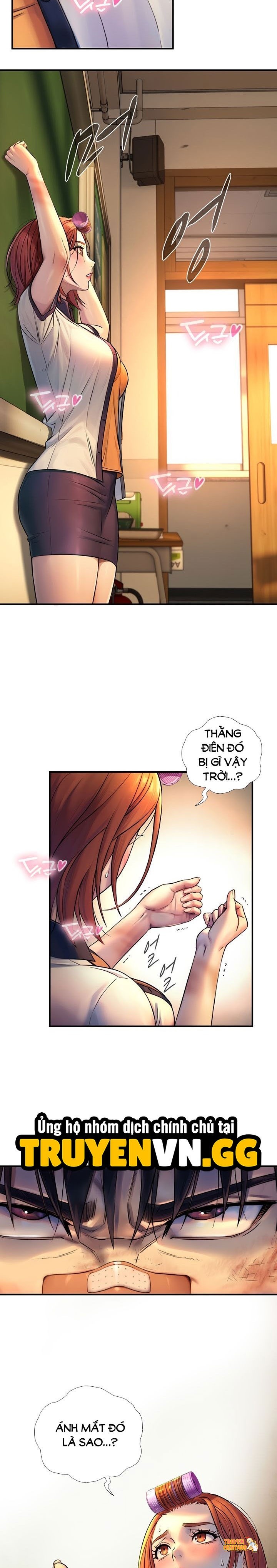 Xem ảnh Cha Nào Con Nấy - Chapter 3 - tmp9s9oekg4 - Truyenhentaiz.net