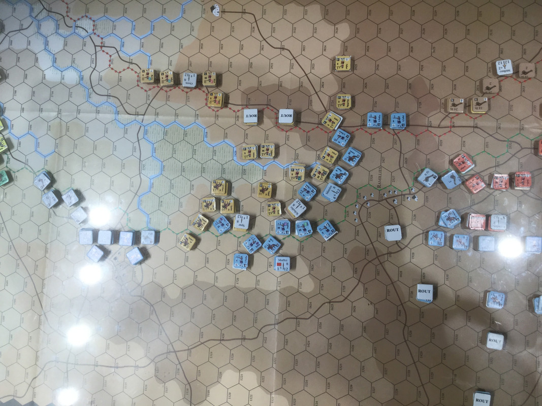 926C0351-FC7C-4DAD-8D0E-61CC37C435CD