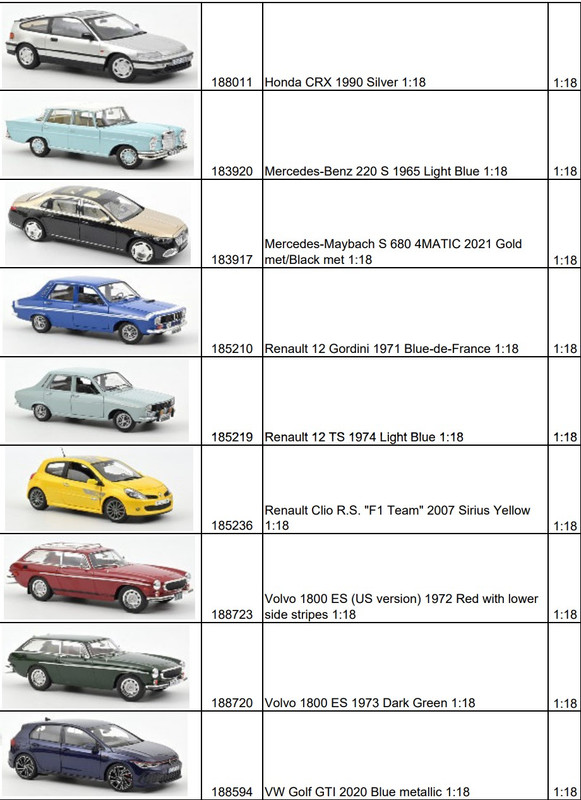 Screenshot 2023-02-02 151028