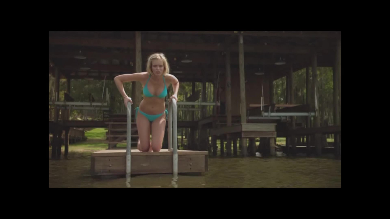 vlcsnap-2014-11-05-17h45m56s136