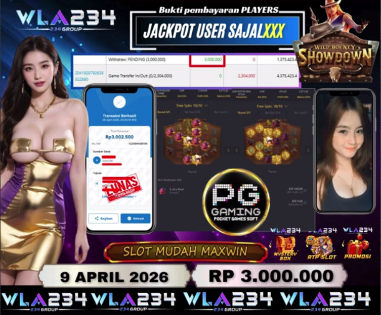 jackpot-olympus1000-07-21-16-2026-04-11