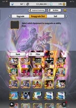 10629435 2e5de9dfb92320c181bb018