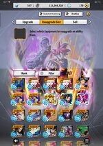 10629429 e03ba3eb79f6d23ee97b0aa