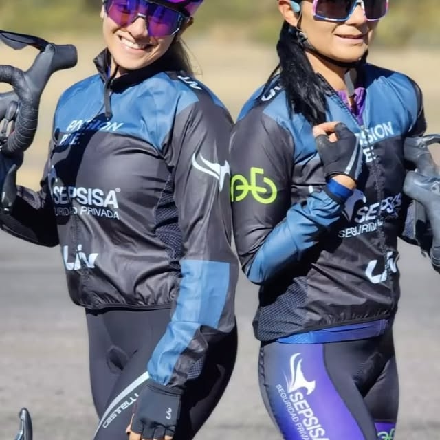 6766262771712363354114 1 elena lugo