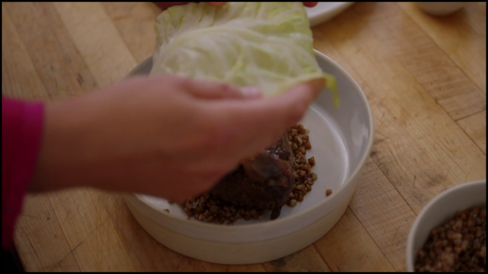 [Image: ewq18j4zmvy0.png]