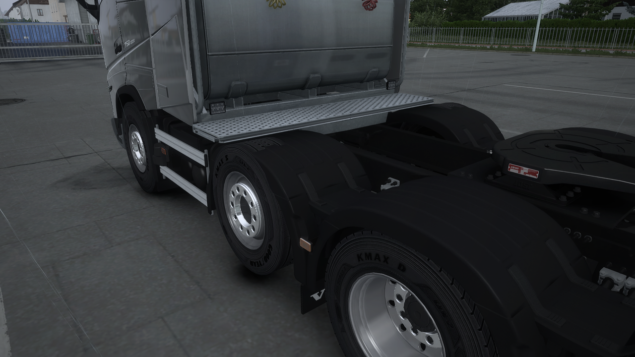 eurotrucks2 2025-03-09 13-29-15