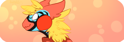 Feathered-mane.png