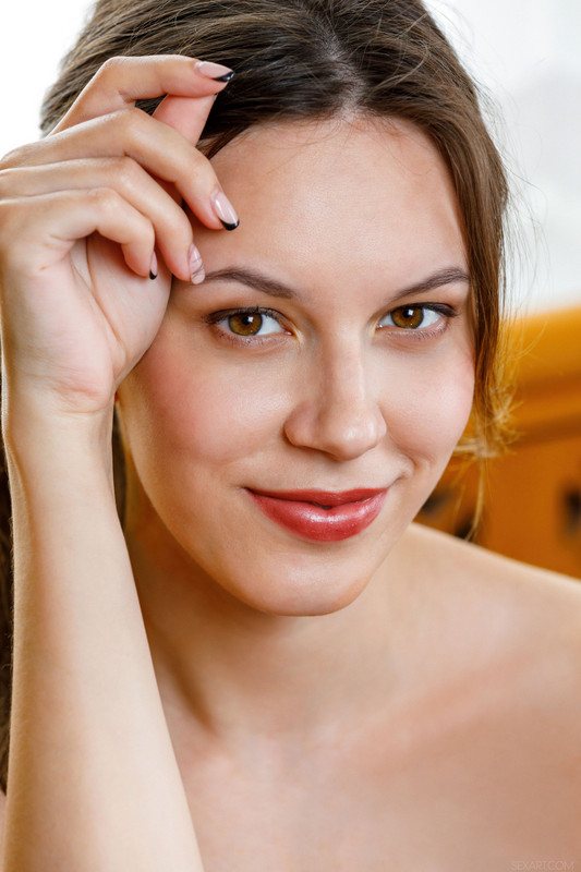 SexArt_Hotel-Rendezvous_Giselle_high_0028