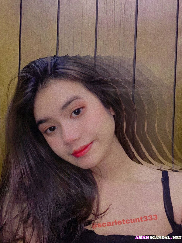 Asian88 Telegram 5370