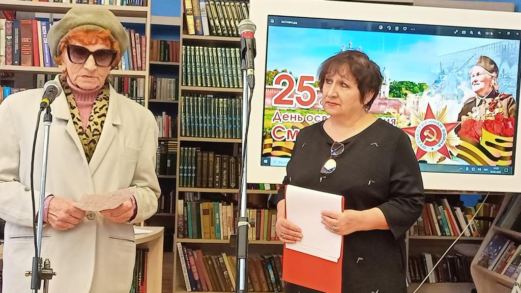 6bc71391-5609-49ce-82bd-84a061436753