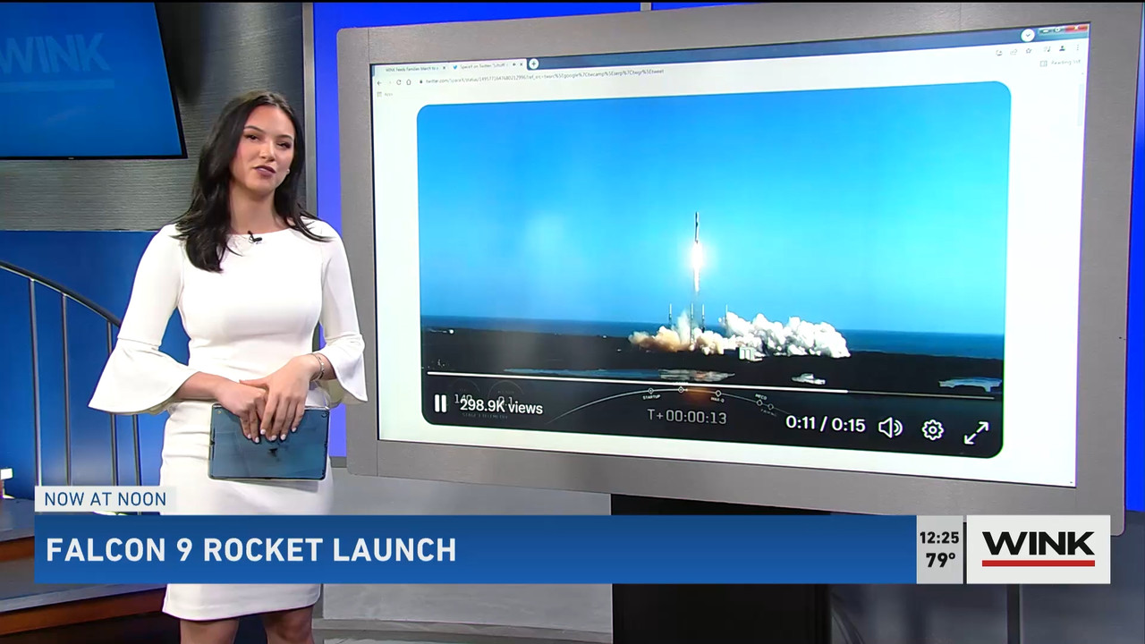The WINK Noon News 2022_02_21_17_00_00.ts_snapshot_32.00.494