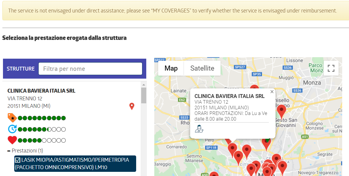 2022-01-26 15_00_57-MètaSalute - Fondo di Assistenza Sanitaria Integrativa