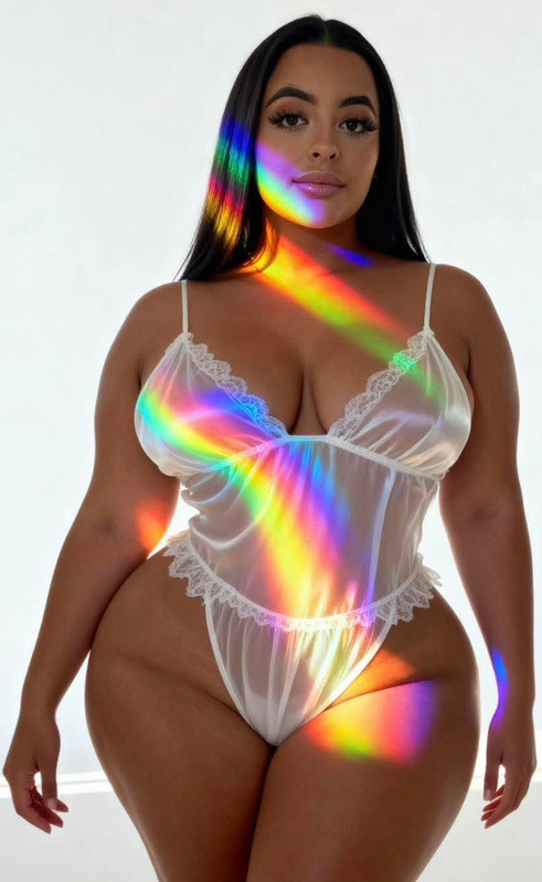 FB IMG 1763136195452