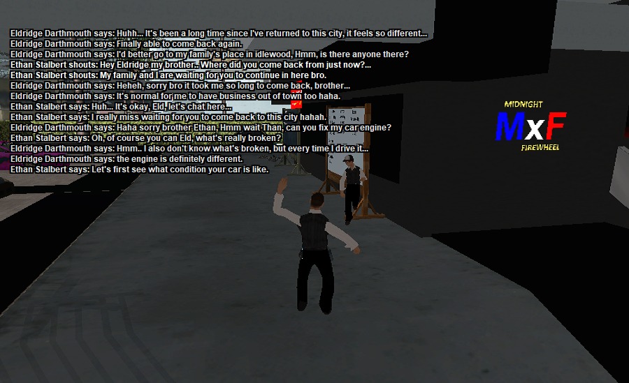 spacer.png
