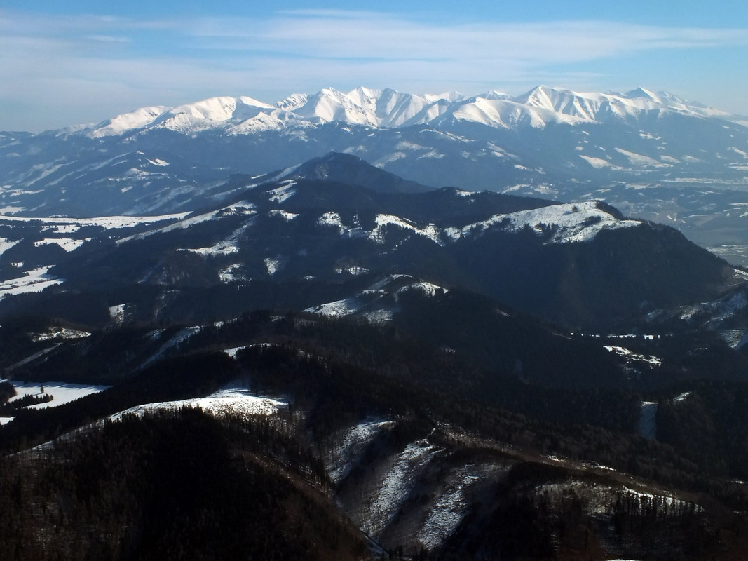 2019_0228WIELKI_CHOCZ0072