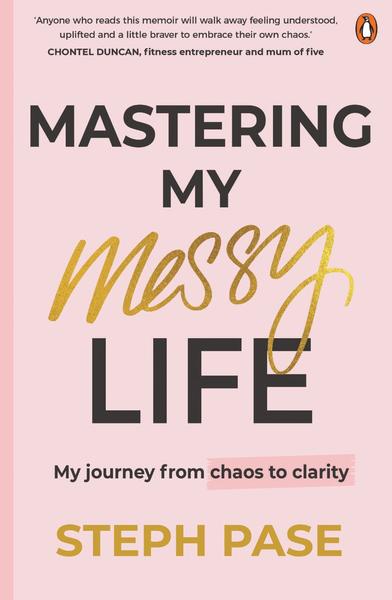 [Kép: Mastering-My-Messy-Life-My-Journey-From-...larity.jpg]