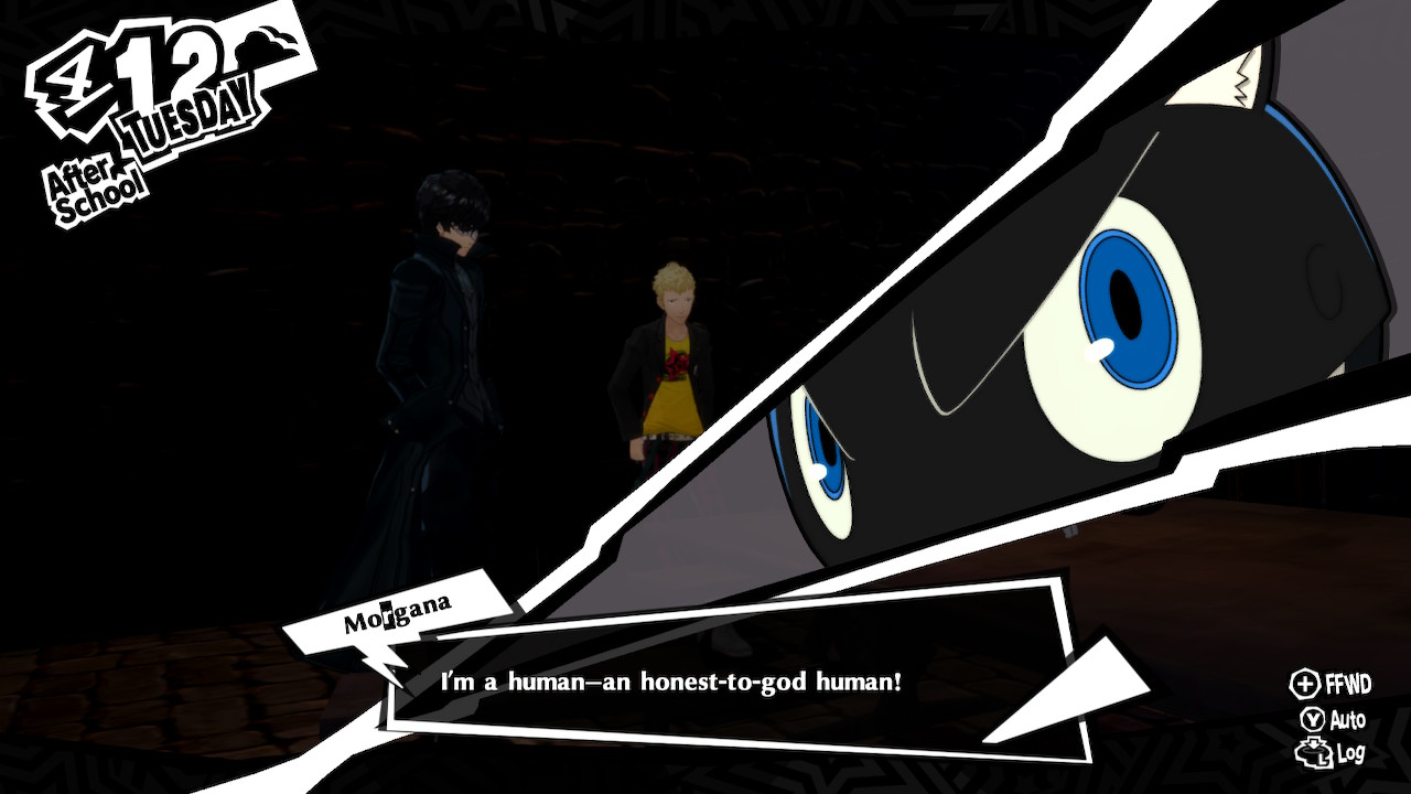 2021053100384000-31B7926A16300FCAC90E7674F3916DE7