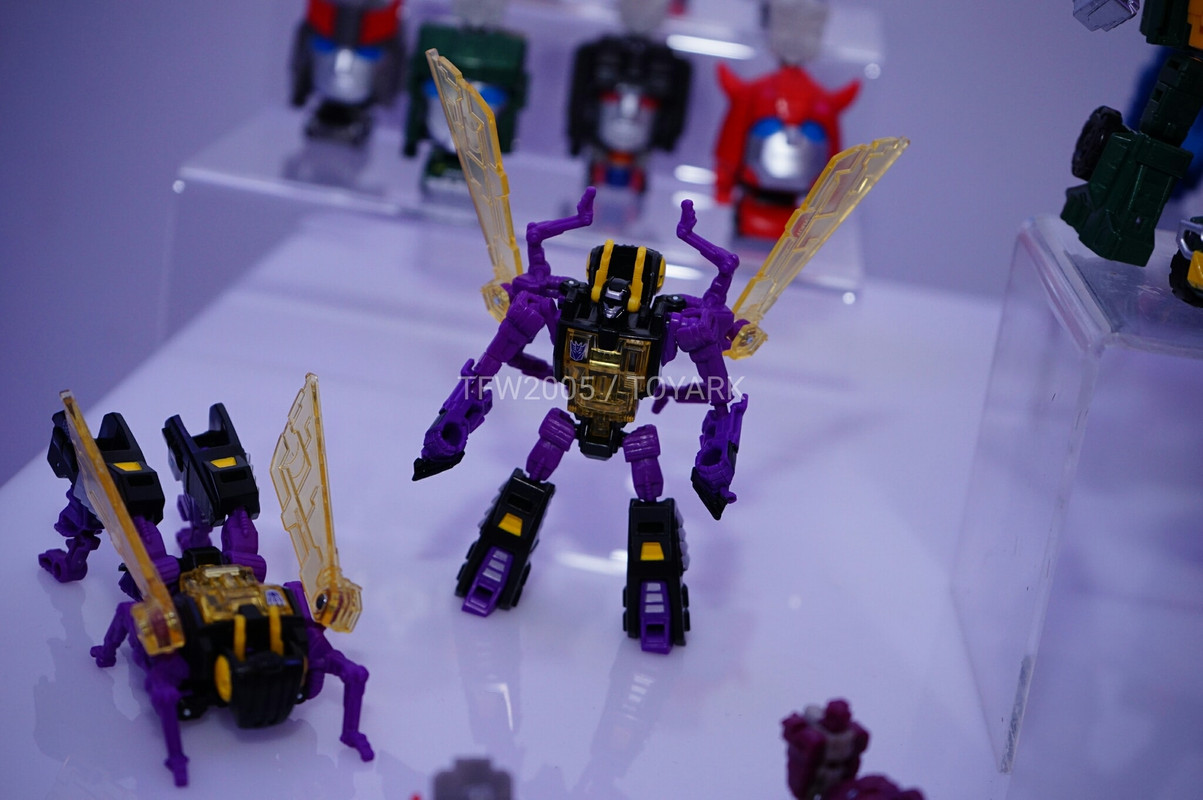 NYCC2016-Titans-Return-056