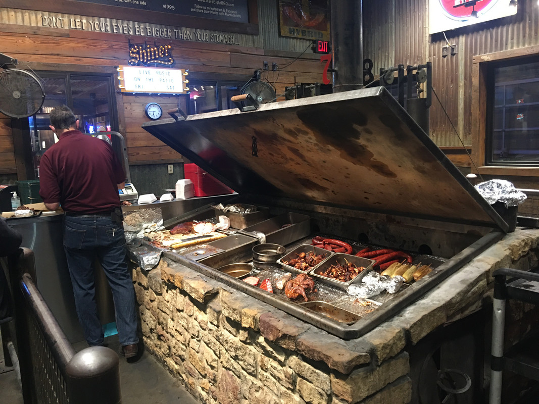 3A6C2BCD-EB5A-4B87-80BE-3A42D5AE2FA6