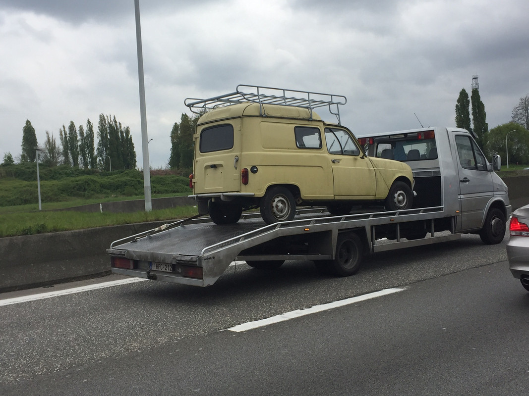 70128193-E1EB-41DC-B478-DEE58E9ED5EB