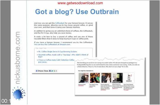 G-PNick-Usborne-How-To-Write-Your-Own-Money-Making-Website.jpg