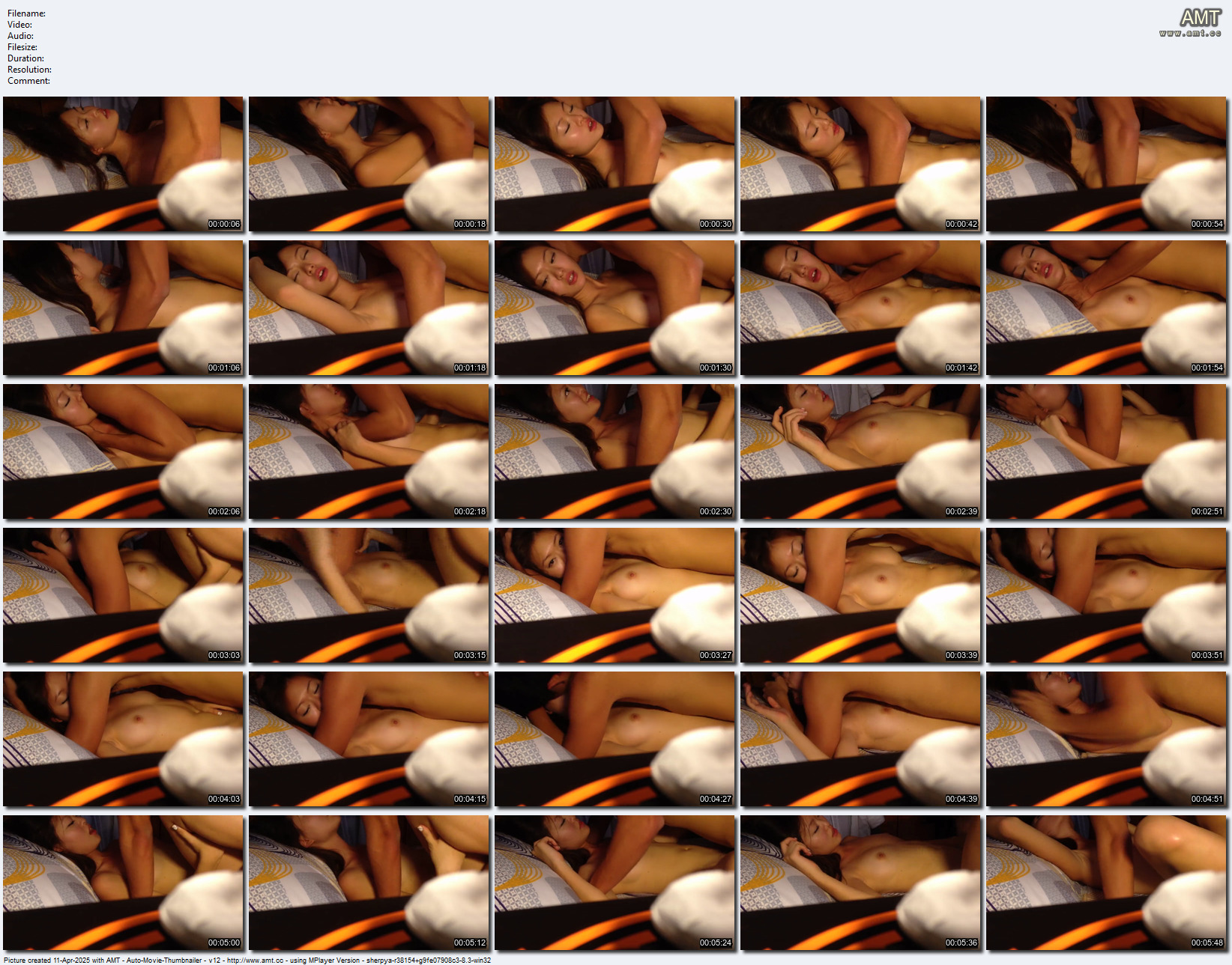 720-P-1500-K-161439062-mp4