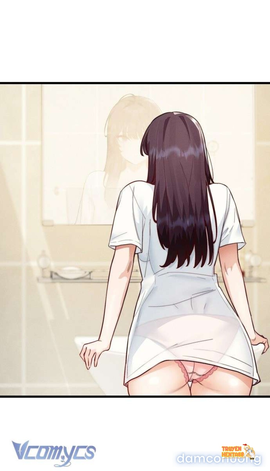 Trang truyện tmp8yaoe1h7 trong truyện tranh [18+] Sự Tham Lam Của Phụ Nữ - Chap 20 - www.lxmanga.org