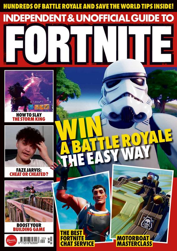 Independent-and-Unofficial-Guide-to-Fortnite-Issue-20-2019.jpg