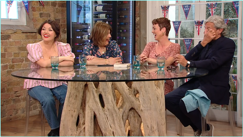 [Image: s2oyxa9u40nl.png]