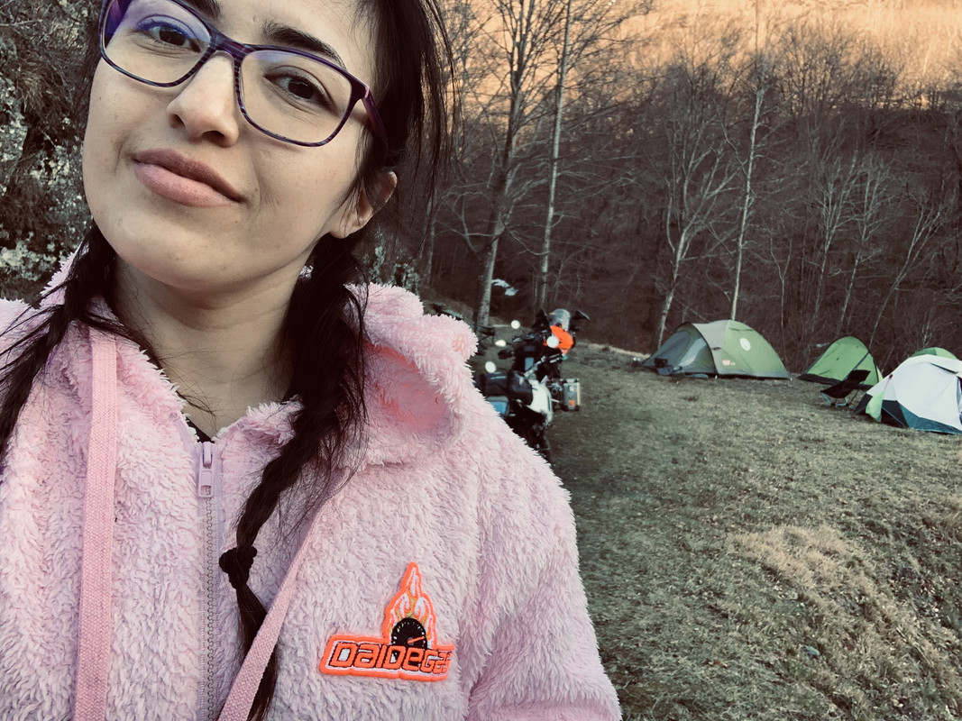 6089F5B9-0E1A-41B0-8CA6-E99309DDA8AC