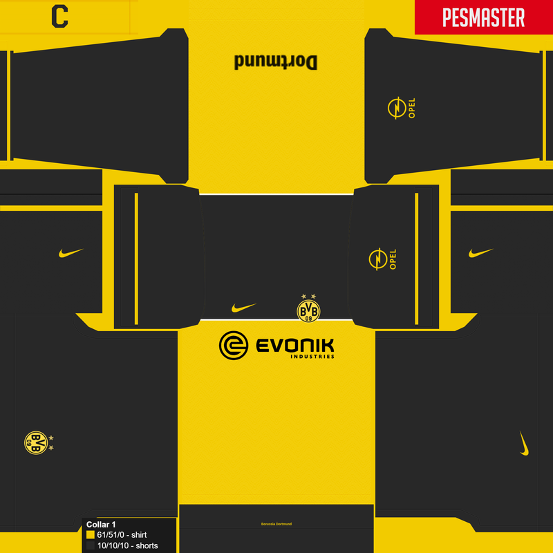 kit - 2020-09-09T135951.445