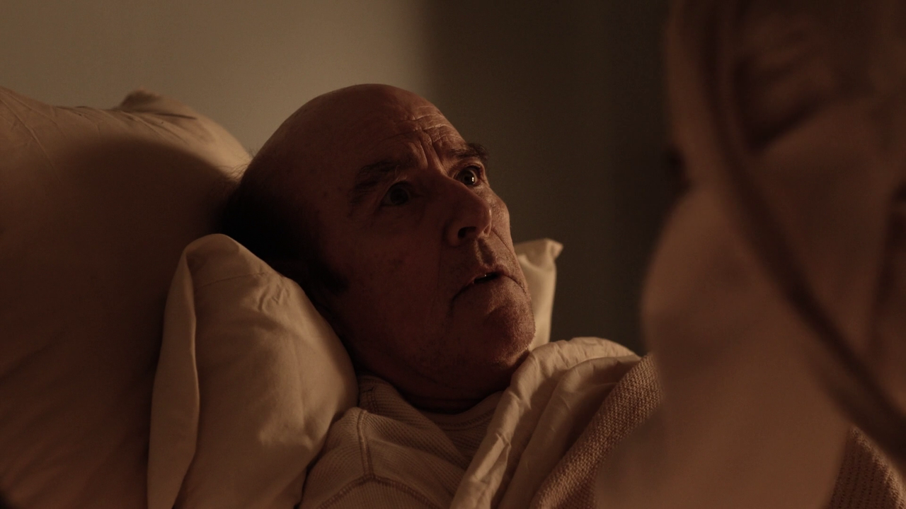 vlcsnap-2025-03-14-08h36m34s271