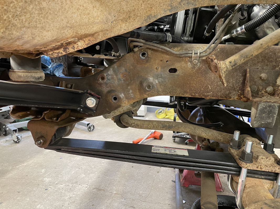 396651A5-7822-4E42-9948-CAB8D452D092