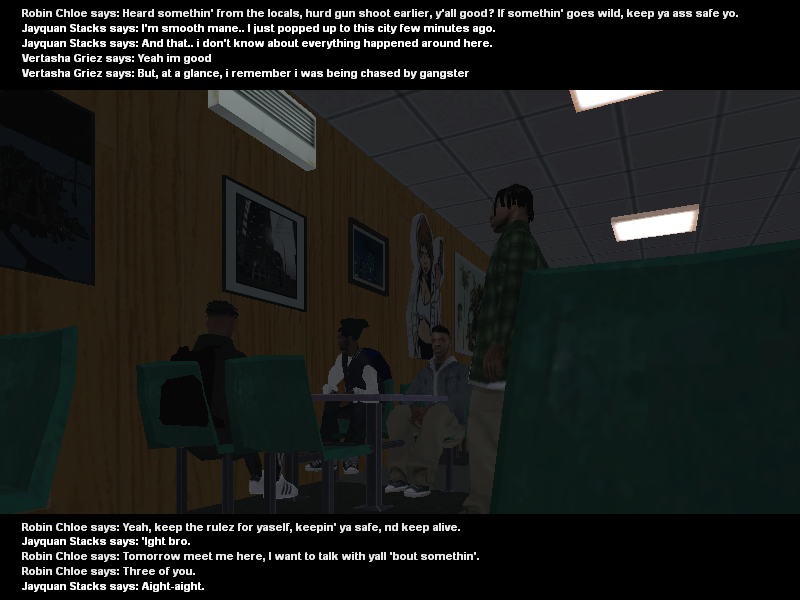 SSRP-37.png