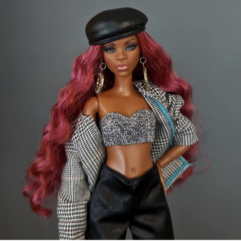 457827CE-CD2A-48D7-8567-AFB88DA70B18