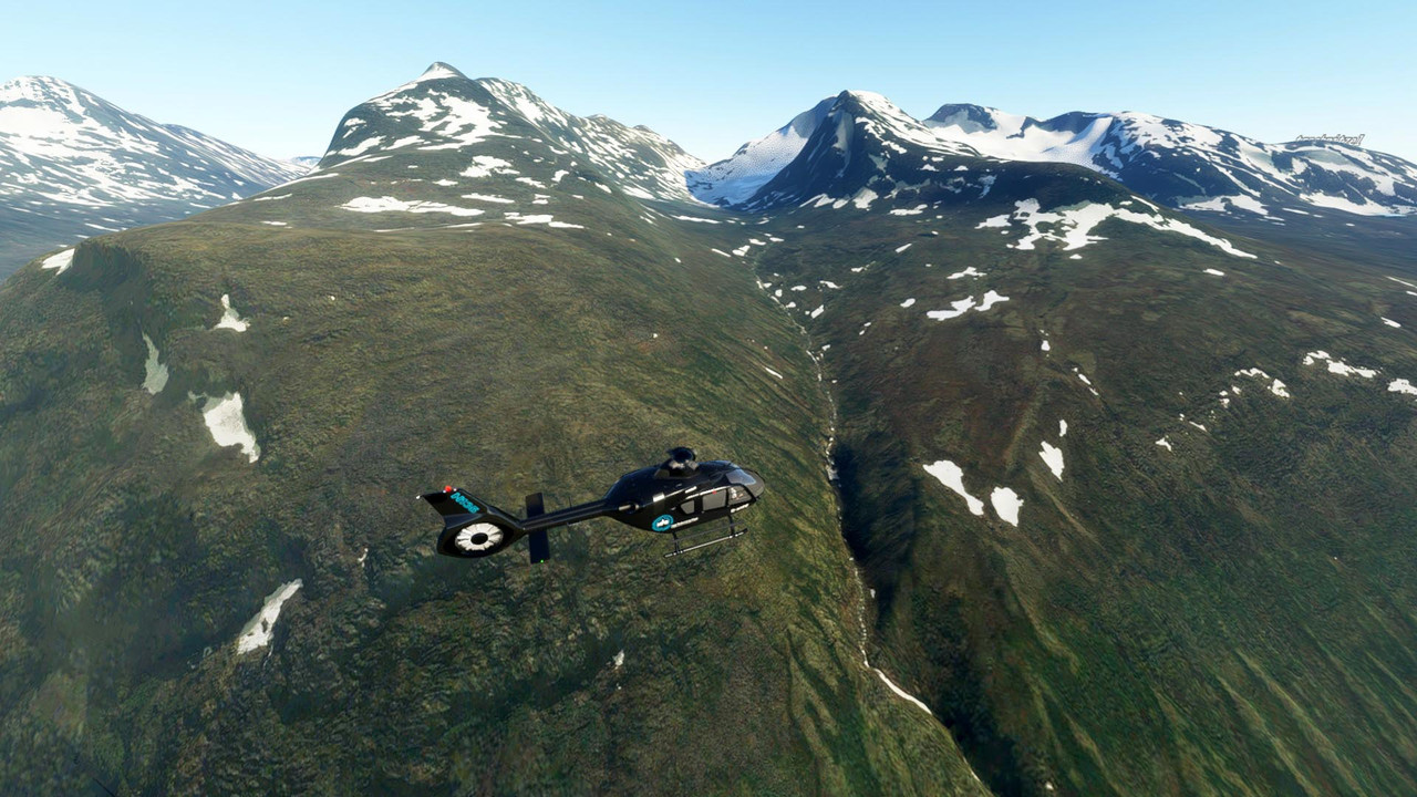 Flight-Simulator-17-06-2021-22-40-04-81.jpg