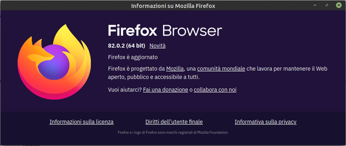 Firefox-agg.png