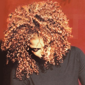 Re: Janet Jackson