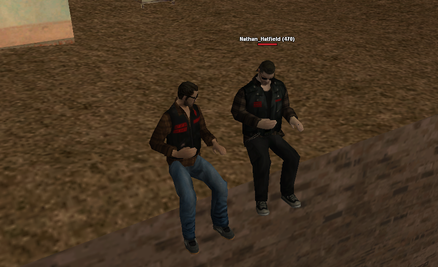7.png