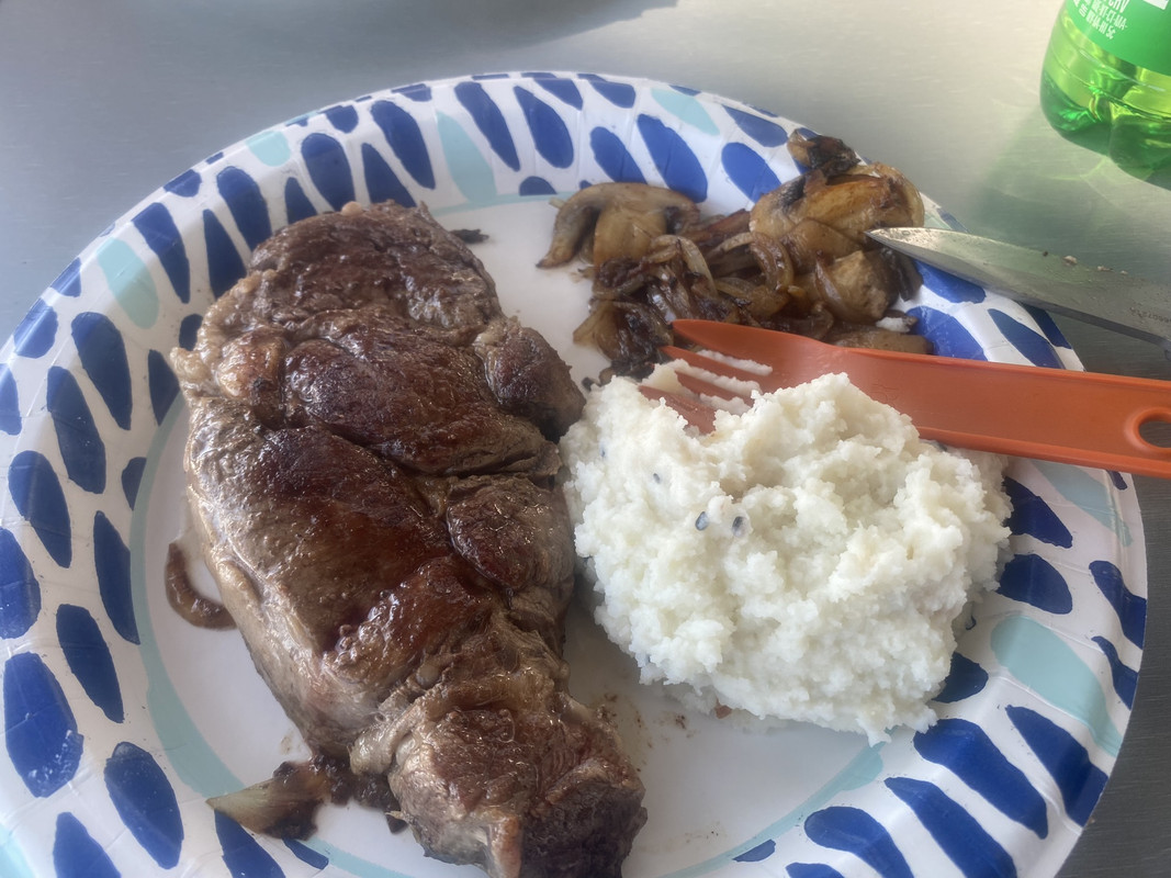 A99B620A-15B2-4C63-BB3C-4AE0D26EFCC4