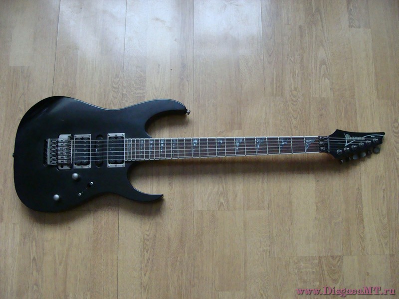 Ibanez_RG5EX1_2nd_006