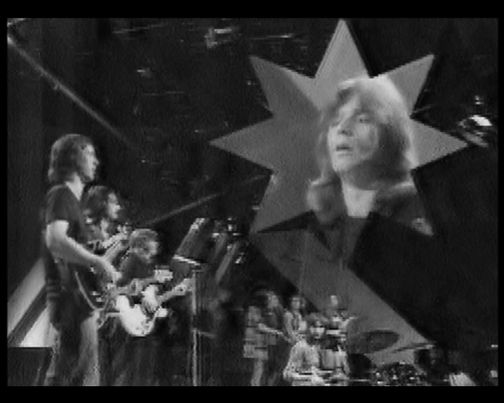 dave edmunds xmas 71