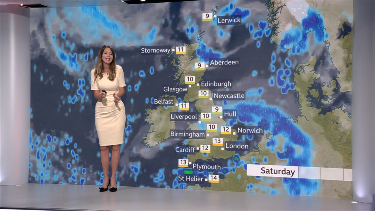 BBC London News_20231102_13301345.ts_snapshot_02.43.549