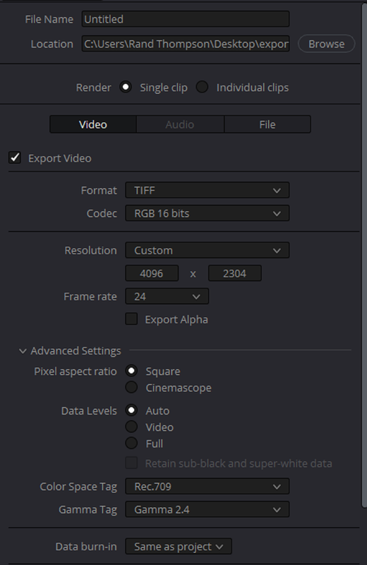 Screenshot-5312.png
