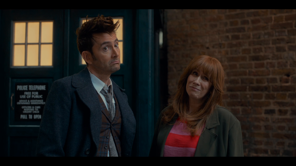 [Image: zj01autc5cq4.png]