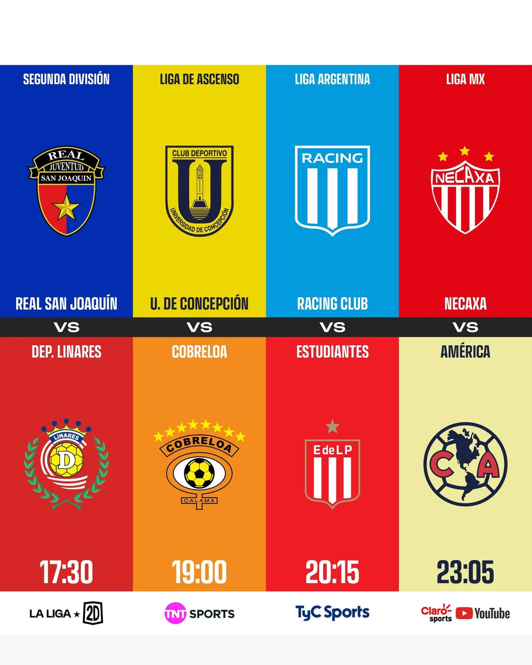 [Imagen: F-TBOL-SABATINO-Llega-el-tan-ansiado-fin...e-En-2.jpg]